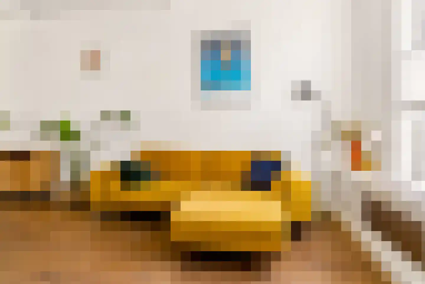 Gildstraat 54 Utrecht thumbnail 11