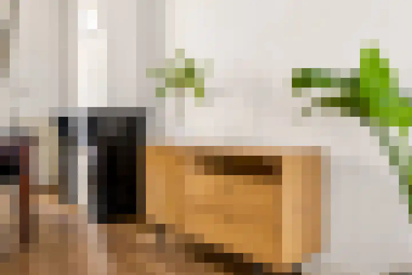 Gildstraat 54 Utrecht thumbnail 14