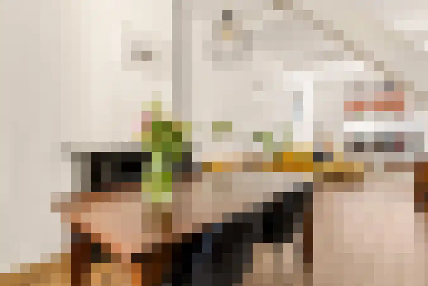 Gildstraat 54 Utrecht thumbnail 15