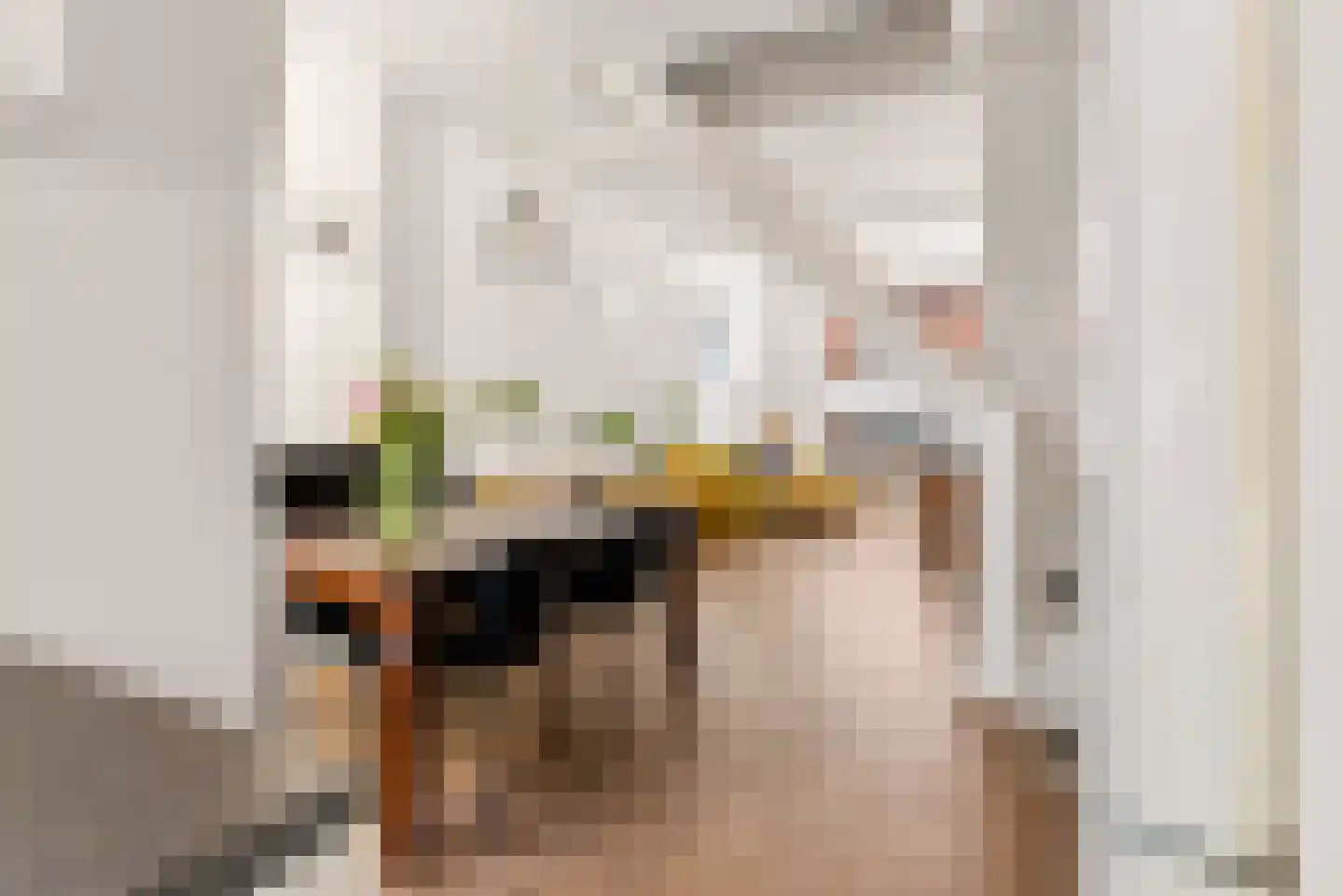 Gildstraat 54 Utrecht thumbnail 17
