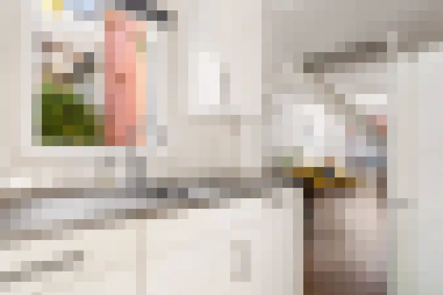 Gildstraat 54 Utrecht thumbnail 19