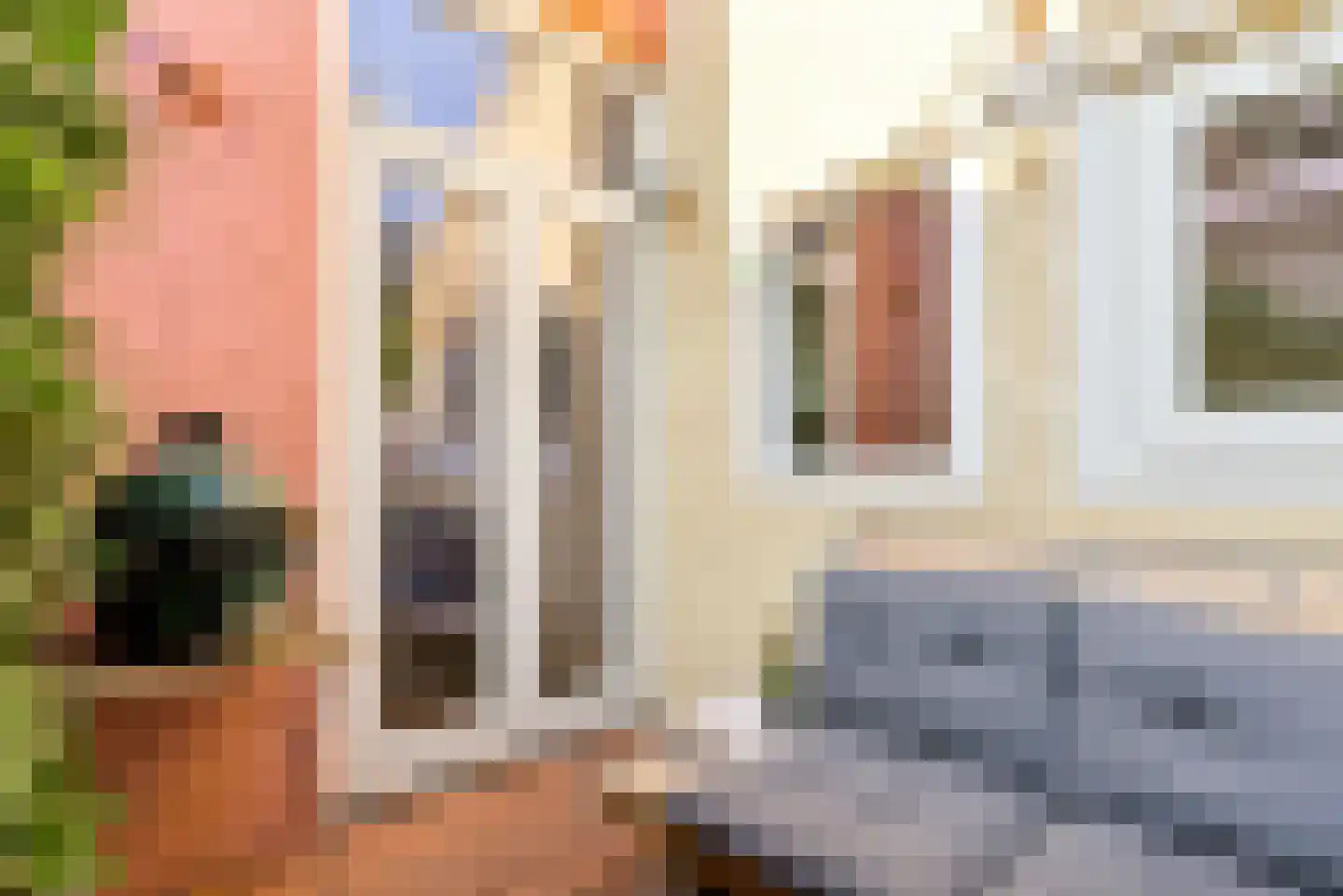 Gildstraat 54 Utrecht thumbnail 20