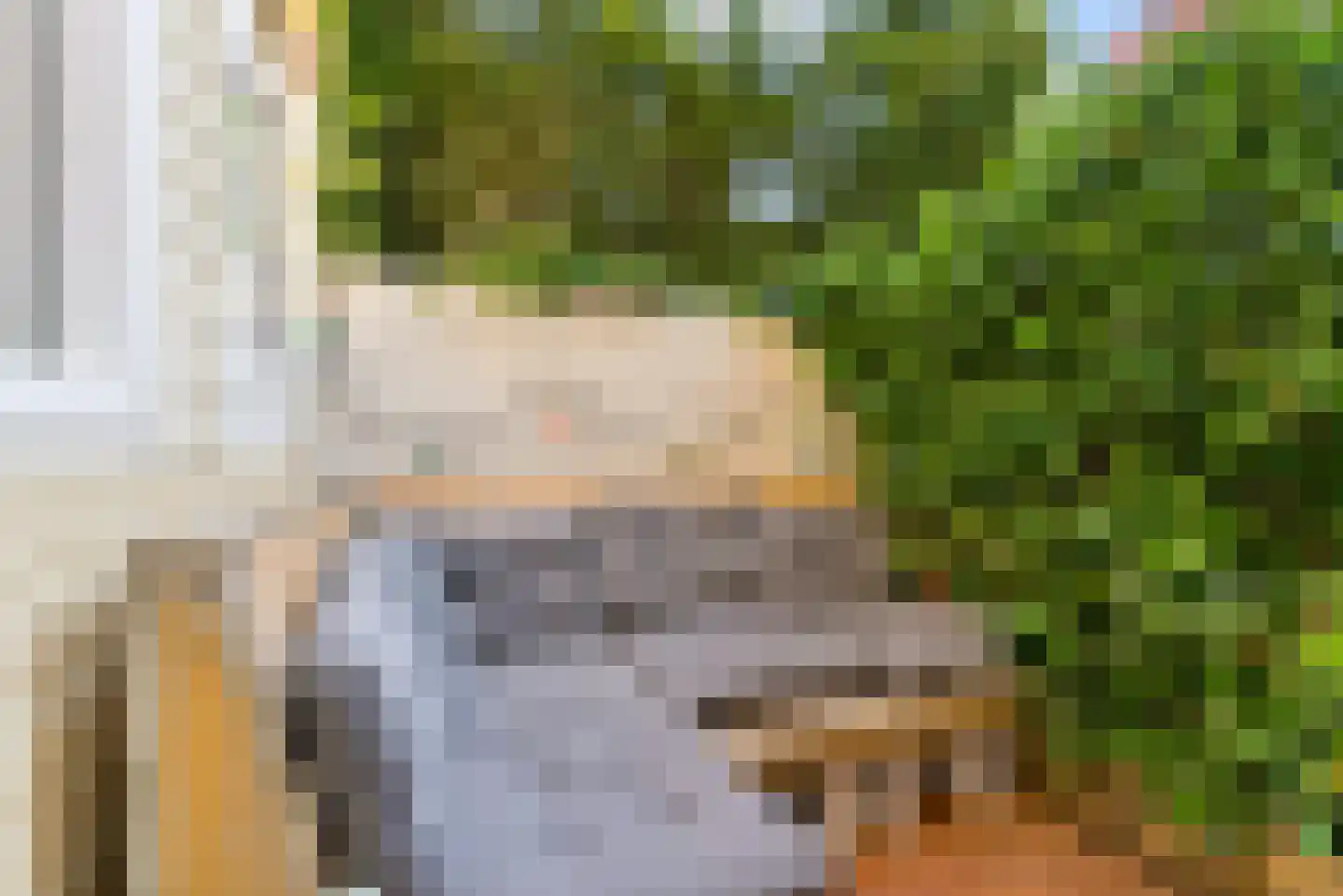 Gildstraat 54 Utrecht thumbnail 21