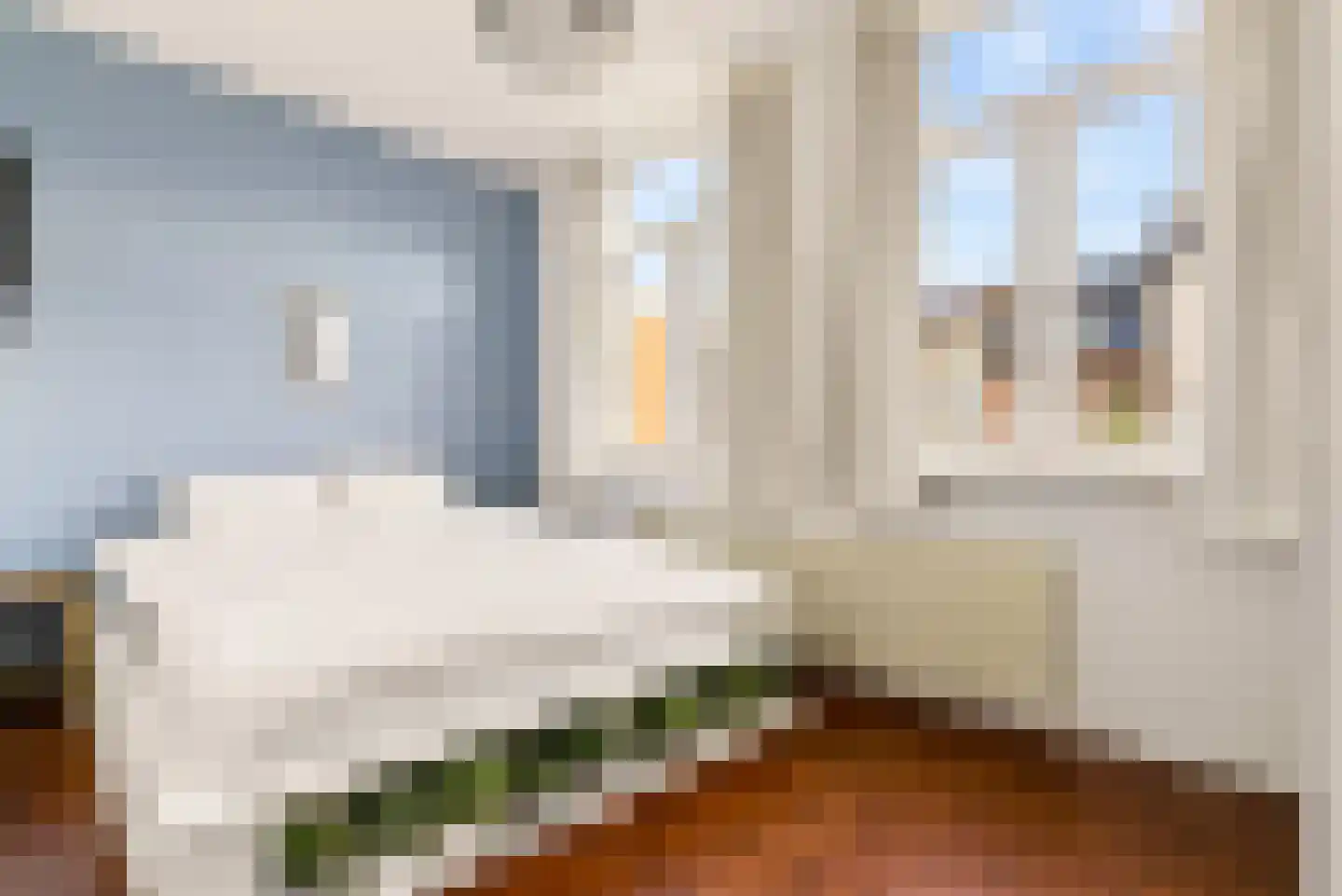 Gildstraat 54 Utrecht thumbnail 23