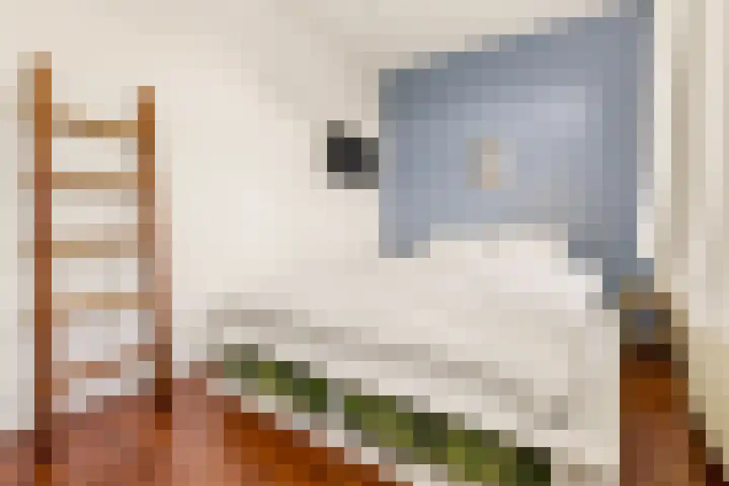 Gildstraat 54 Utrecht thumbnail 24