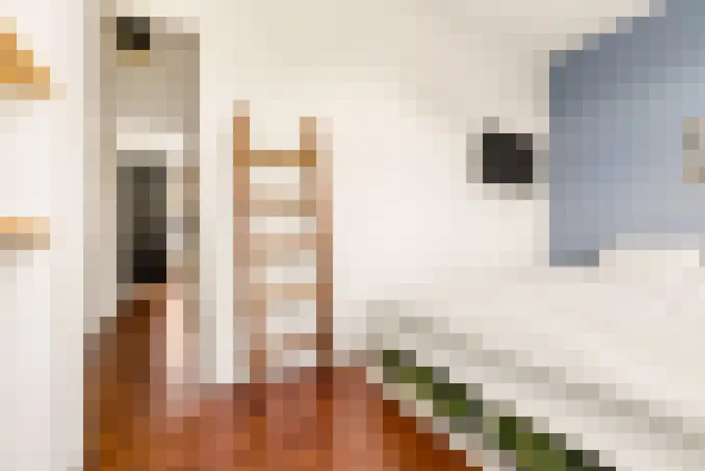 Gildstraat 54 Utrecht thumbnail 26