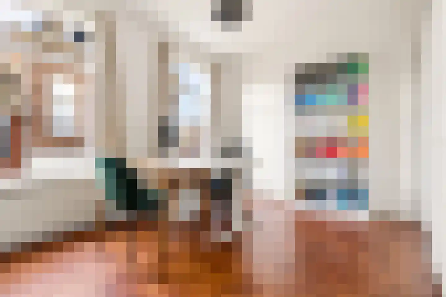 Gildstraat 54 Utrecht thumbnail 29