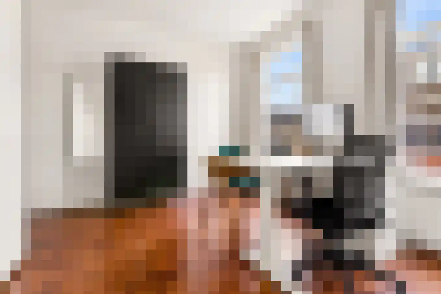 Gildstraat 54 Utrecht thumbnail 30