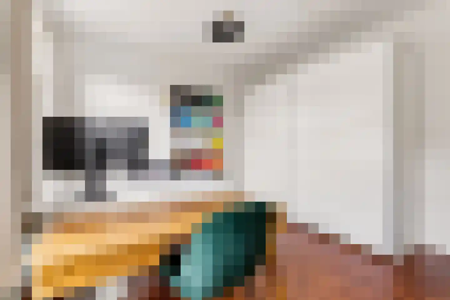 Gildstraat 54 Utrecht thumbnail 31