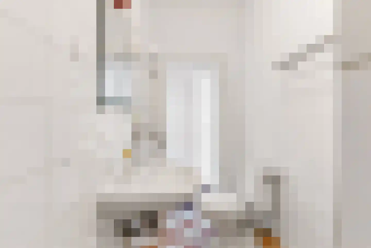 Gildstraat 54 Utrecht thumbnail 33
