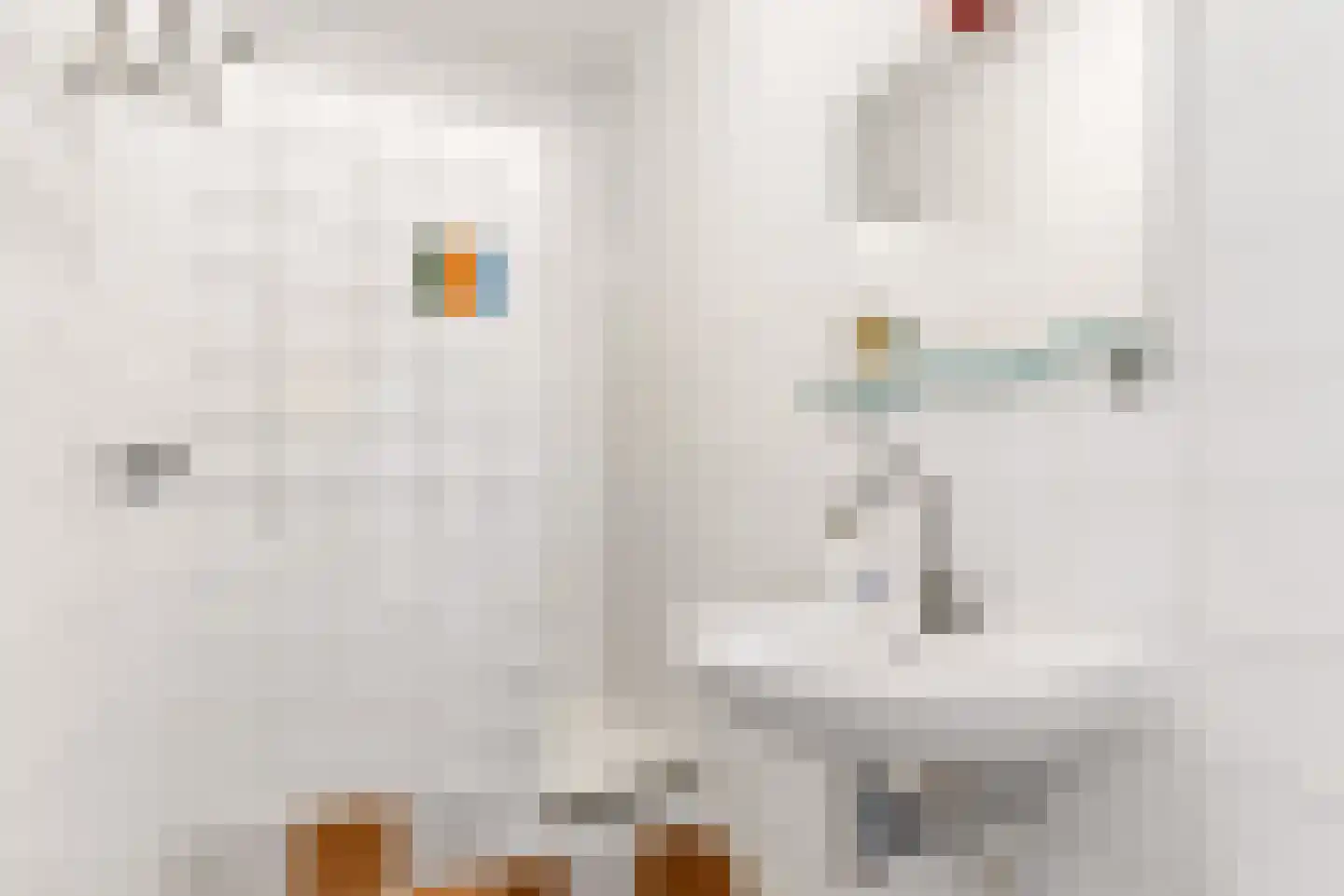 Gildstraat 54 Utrecht thumbnail 34