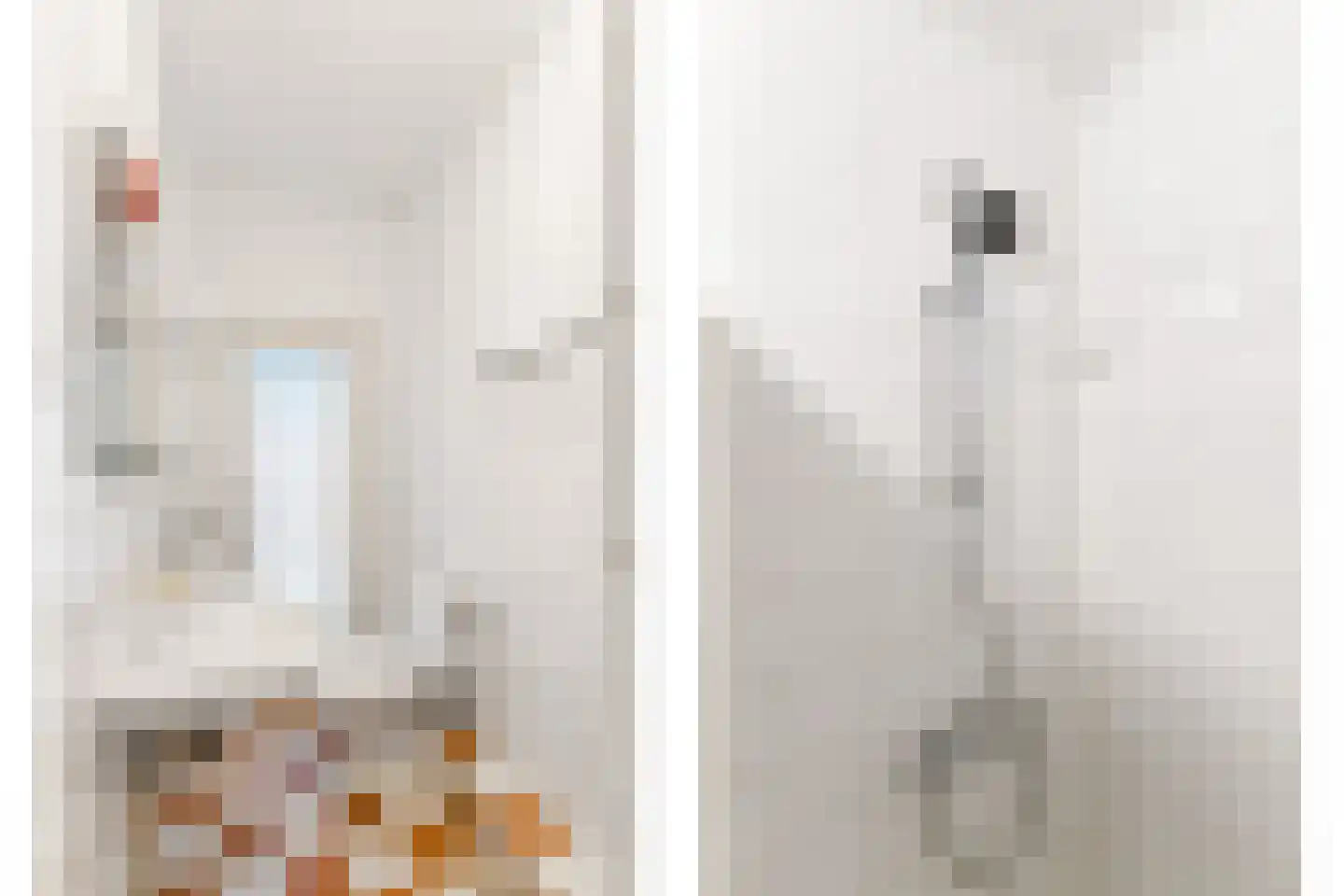 Gildstraat 54 Utrecht thumbnail 35
