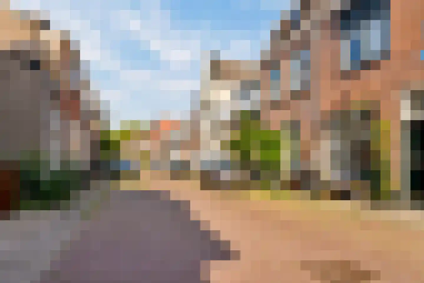 Gildstraat 54 Utrecht thumbnail 37