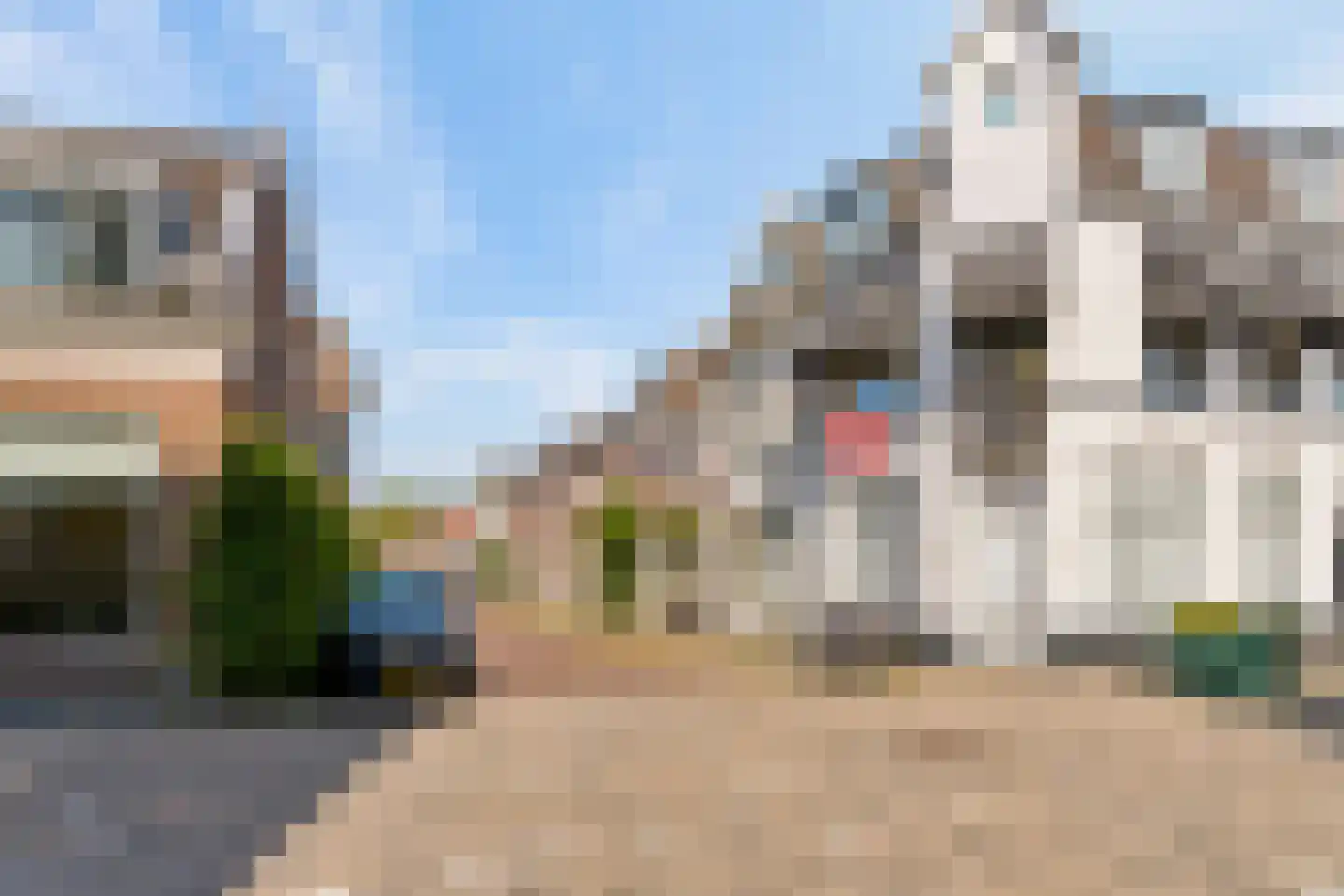 Gildstraat 54 Utrecht thumbnail 38