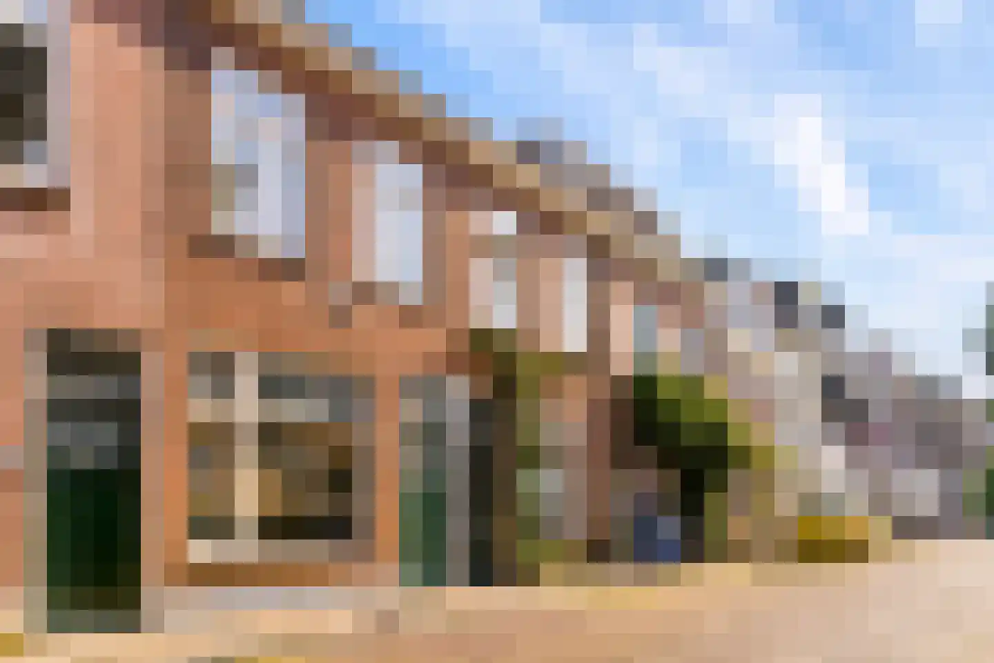 Gildstraat 54 Utrecht thumbnail 39