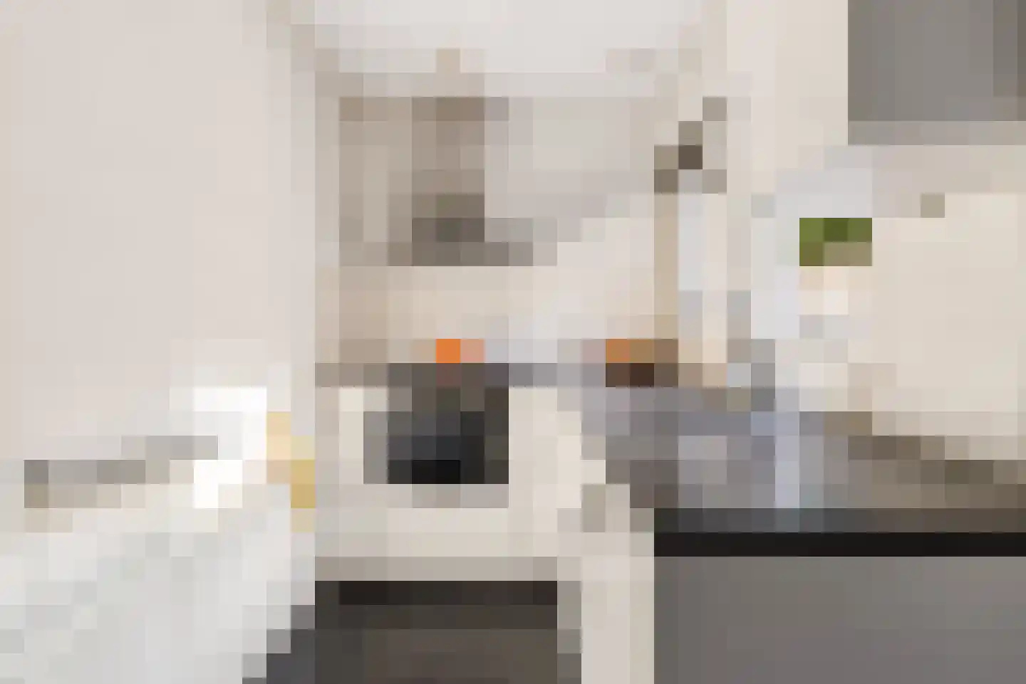 Gildstraat 54 Utrecht thumbnail 4