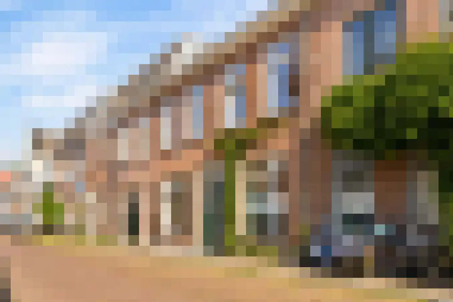 Gildstraat 54 Utrecht thumbnail 40