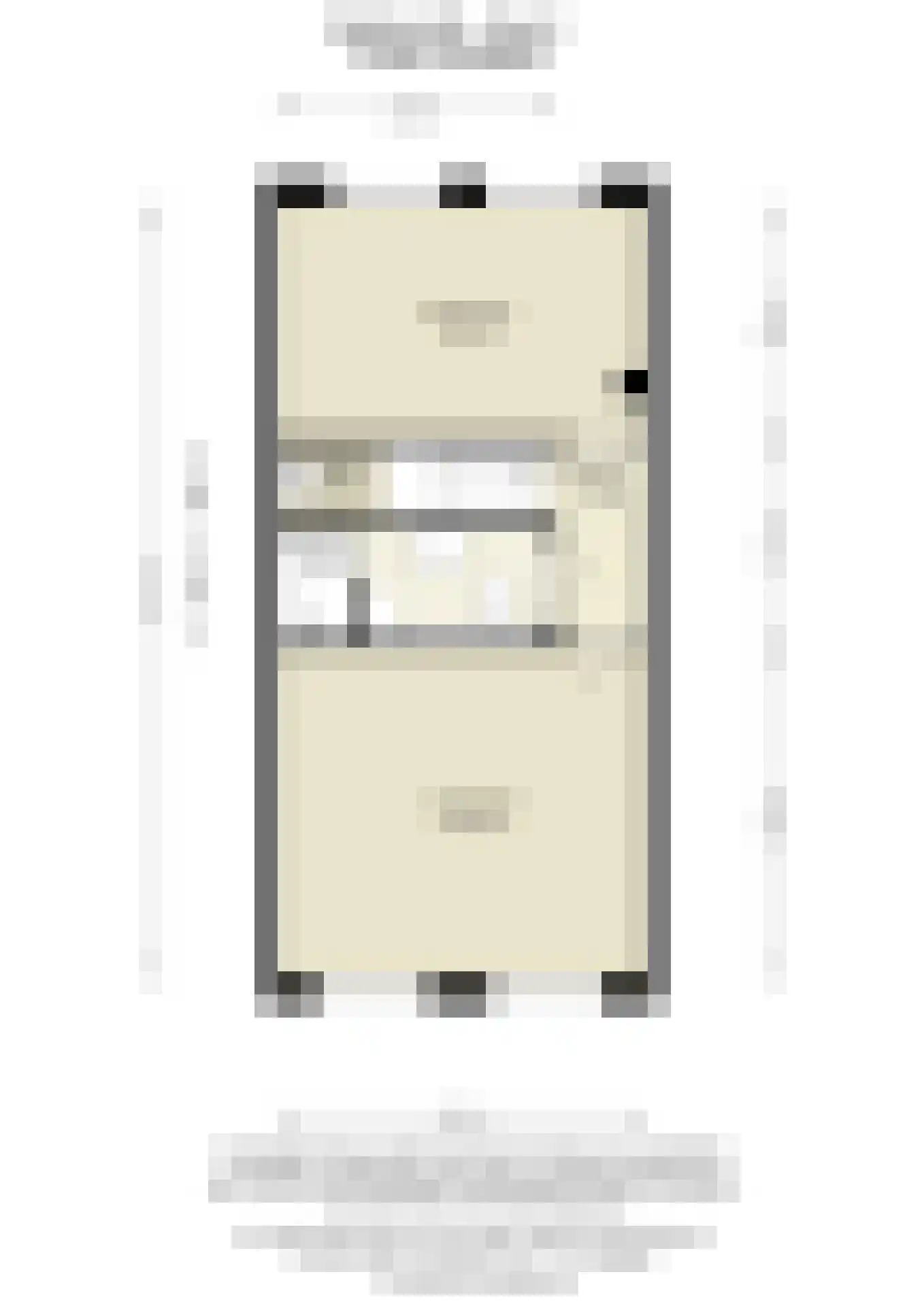 Gildstraat 54 Utrecht thumbnail 42