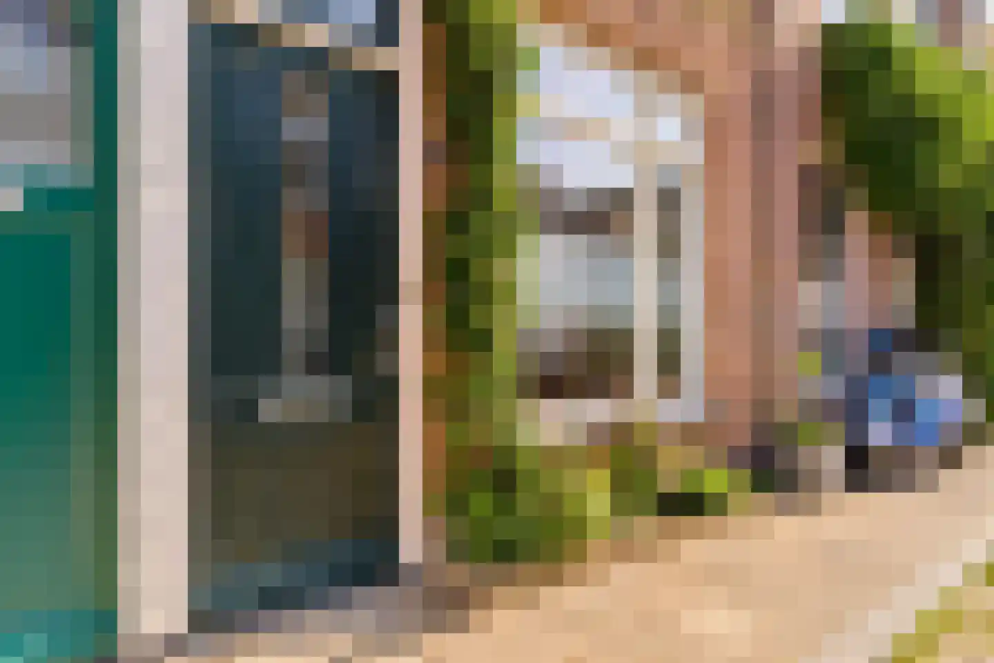Gildstraat 54 Utrecht thumbnail 5