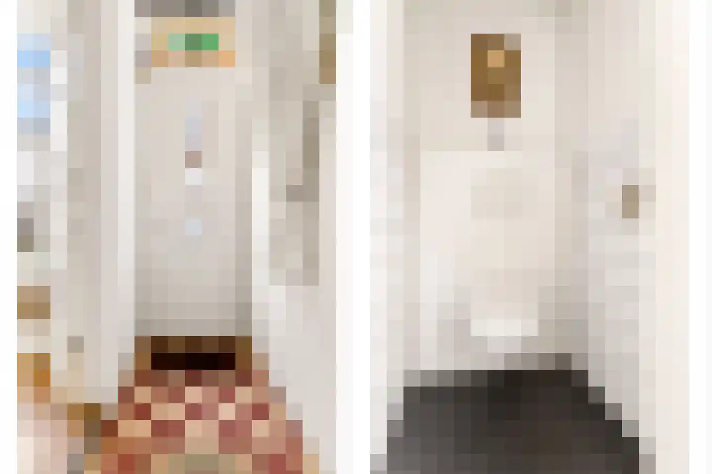 Gildstraat 54 Utrecht thumbnail 6
