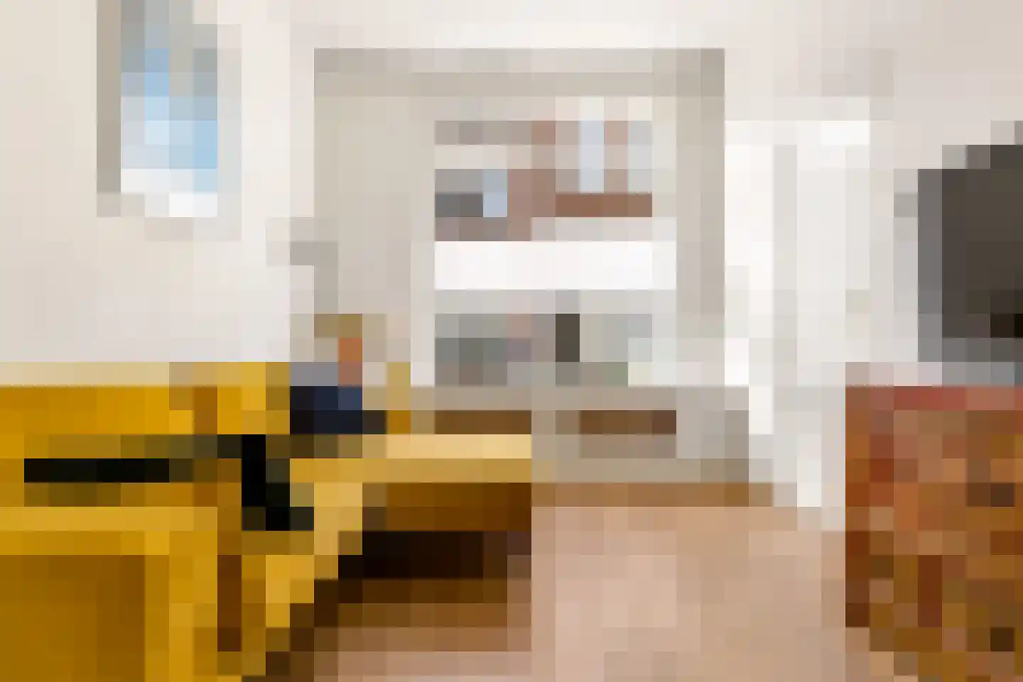 Gildstraat 54 Utrecht thumbnail 7