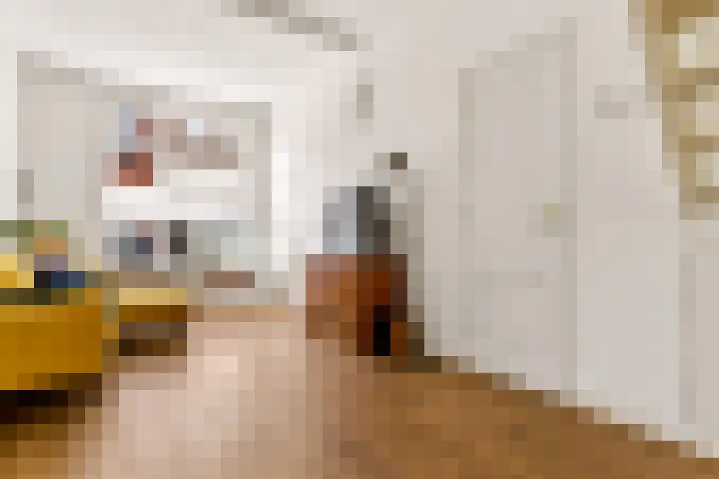 Gildstraat 54 Utrecht thumbnail 8
