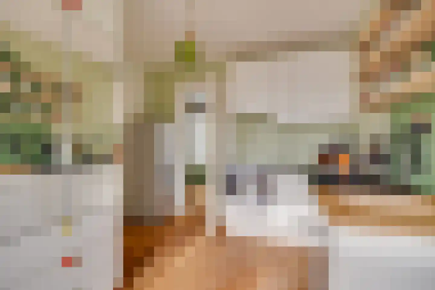 Gildstraat 60 A Utrecht thumbnail 11