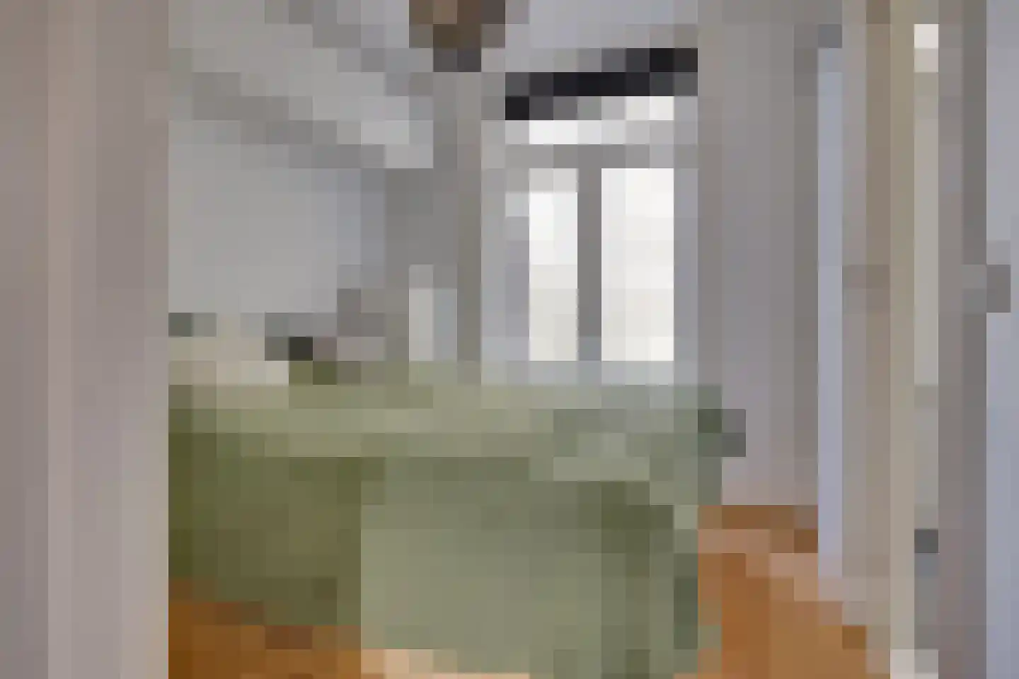 Gildstraat 60 A Utrecht thumbnail 13