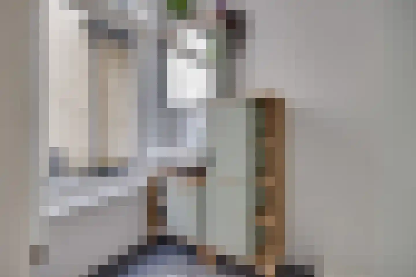 Gildstraat 60 A Utrecht thumbnail 15