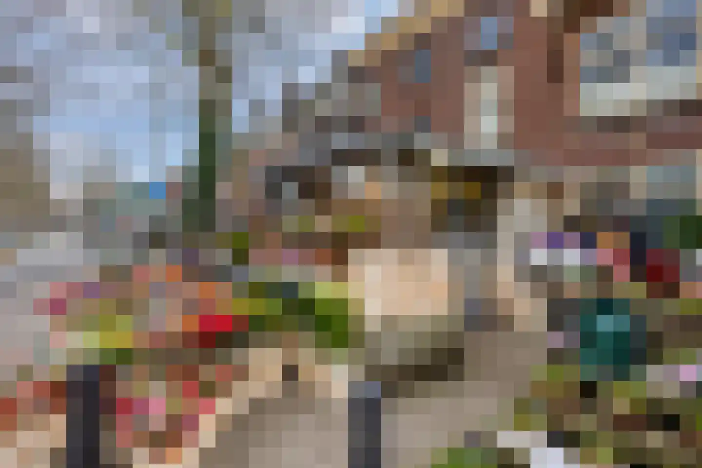 Gildstraat 60 A Utrecht thumbnail 17