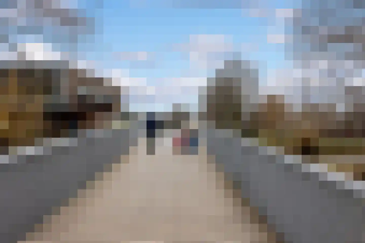 Gildstraat 60 A Utrecht thumbnail 18