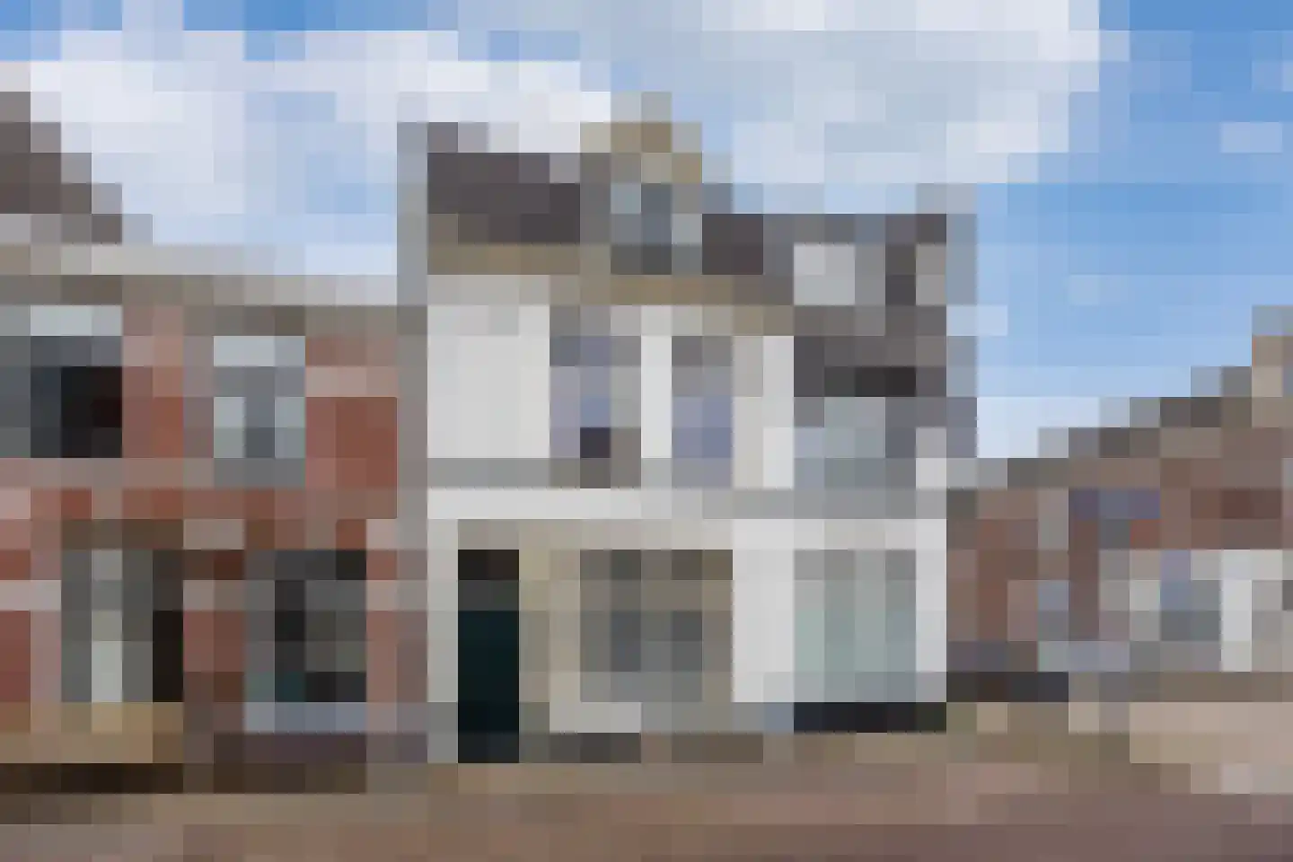 Gildstraat 60 A Utrecht foto 2