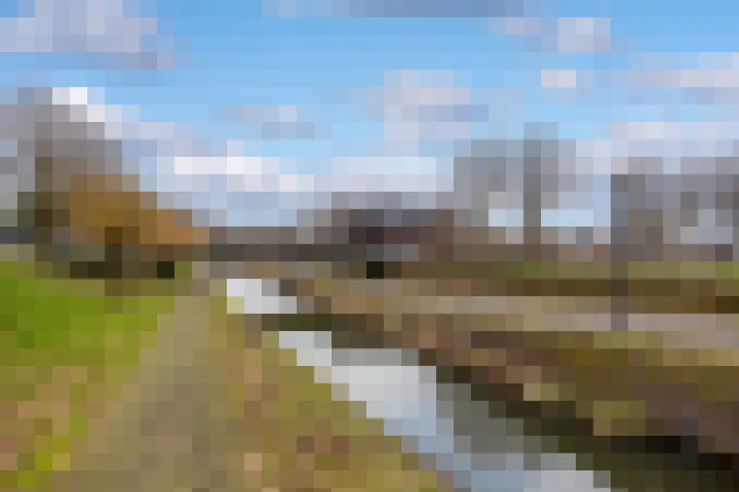 Gildstraat 60 A Utrecht thumbnail 20