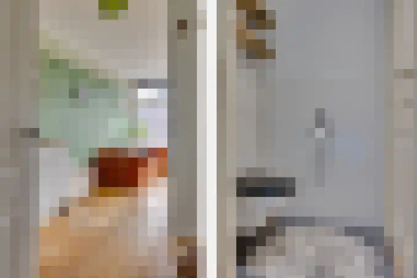 Gildstraat 60 A Utrecht thumbnail 5