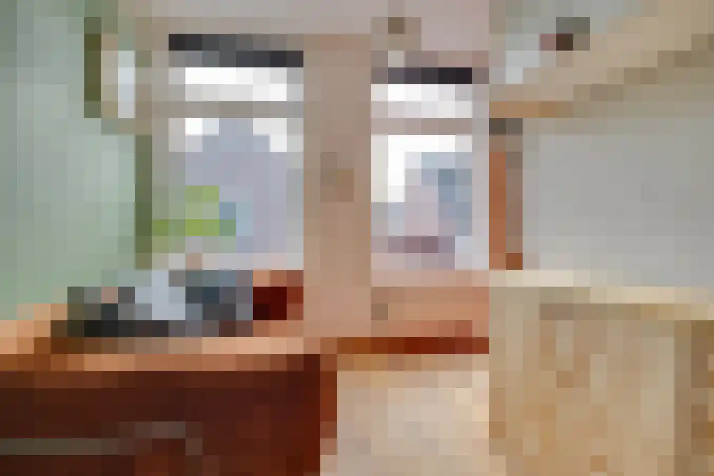 Gildstraat 60 A Utrecht thumbnail 7