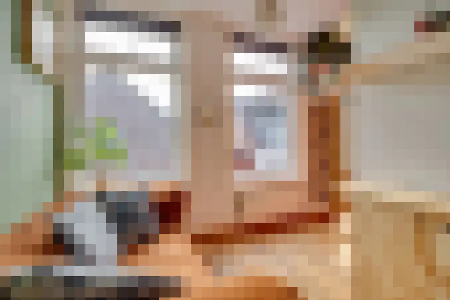 Gildstraat 60 A Utrecht thumbnail 8
