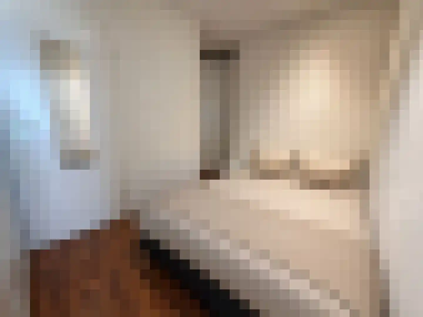 Gildstraat 62 Utrecht thumbnail 13