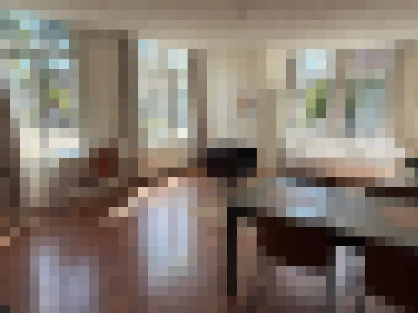 Gildstraat 62 Utrecht thumbnail 17
