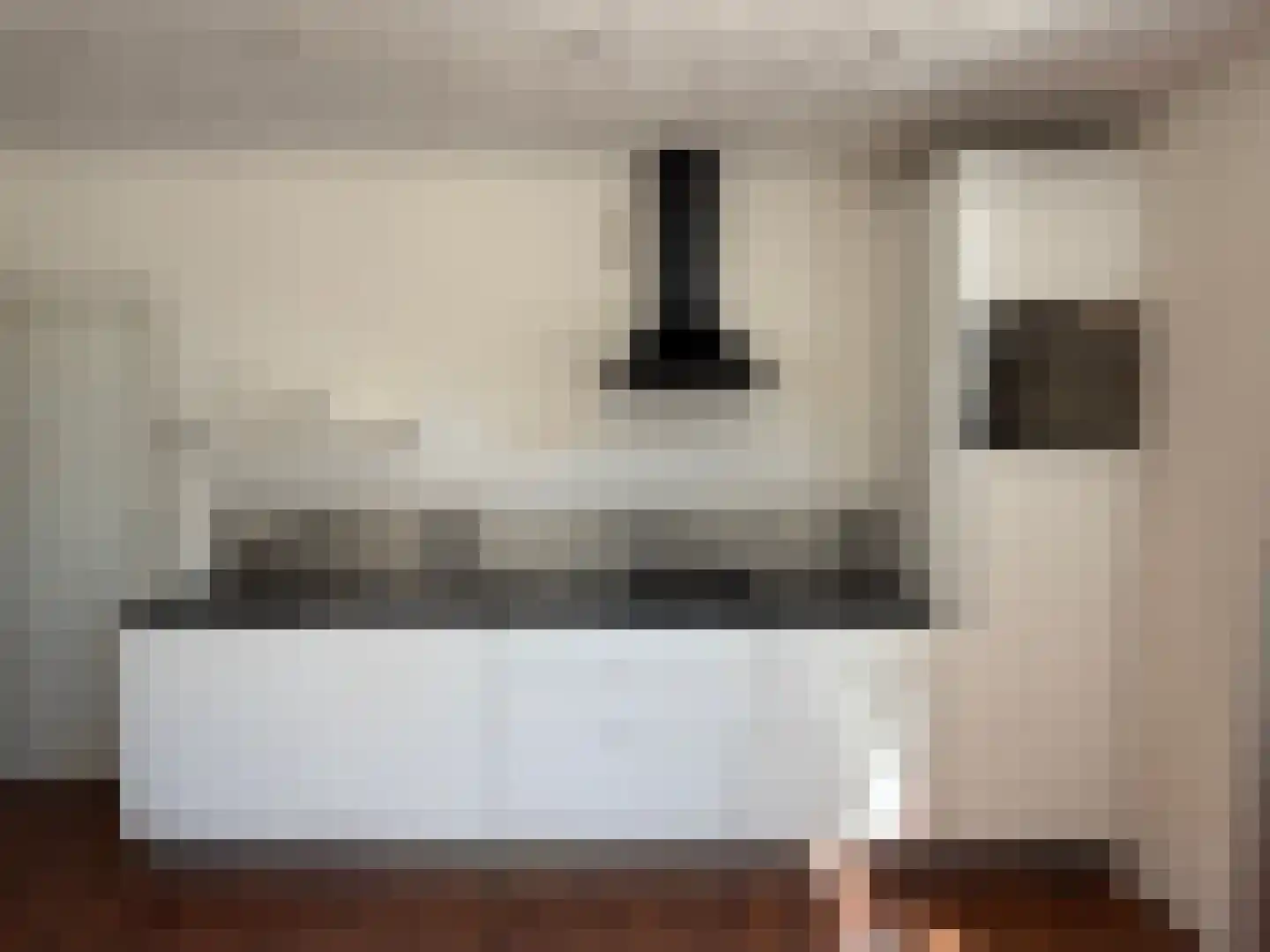 Gildstraat 62 Utrecht thumbnail 19