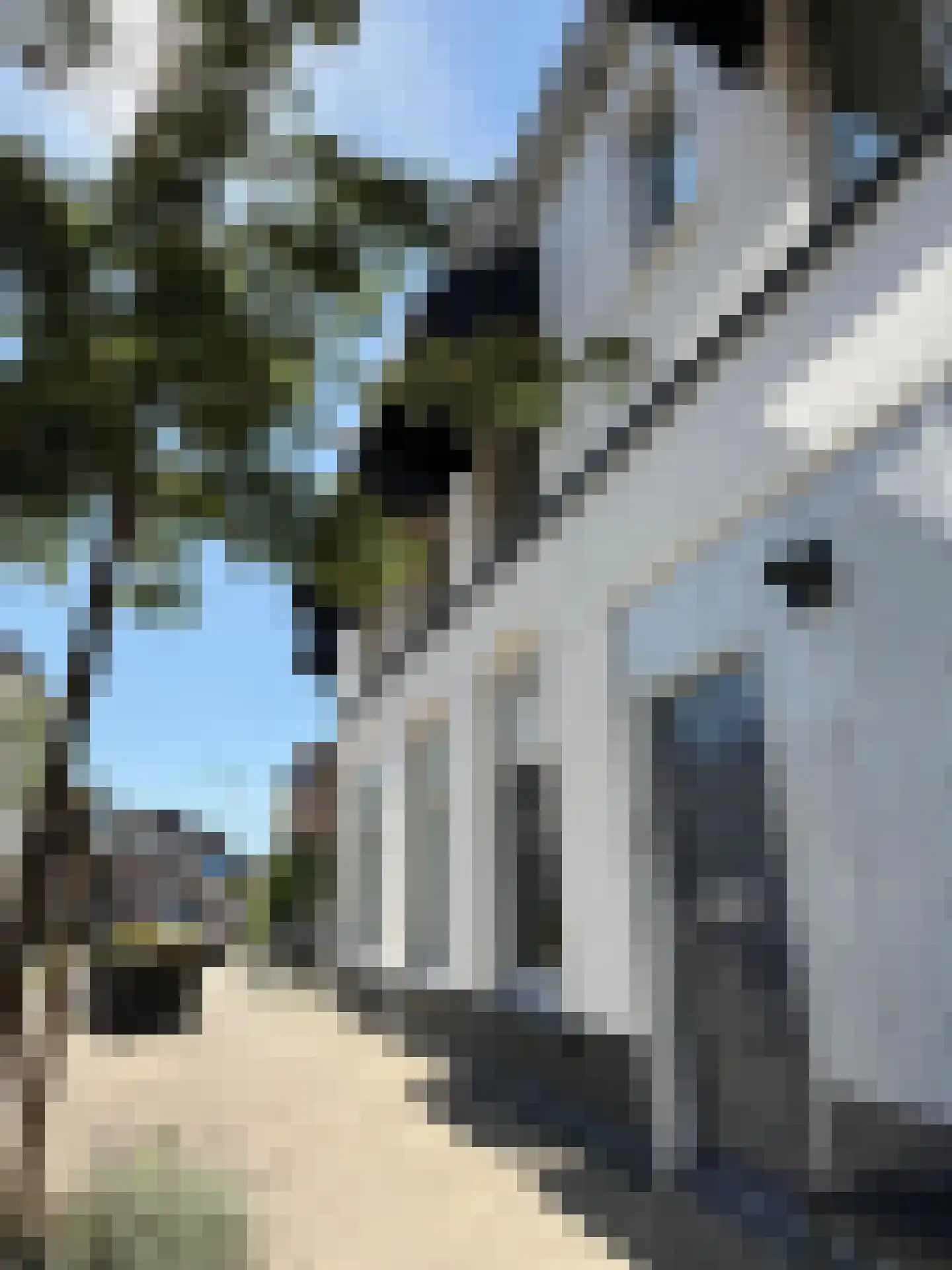 Gildstraat 62 Utrecht thumbnail 23