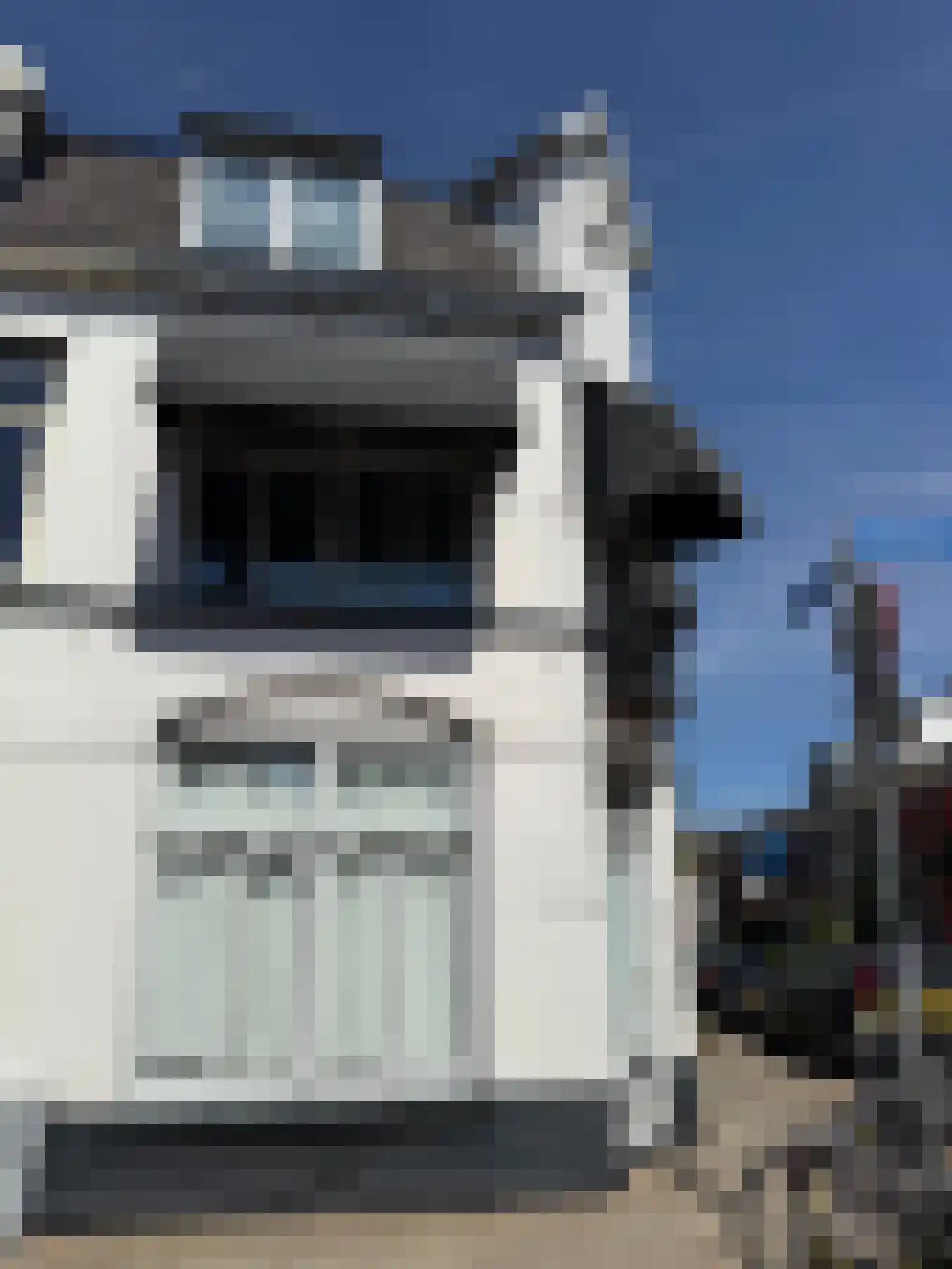 Gildstraat 62 Utrecht thumbnail 24