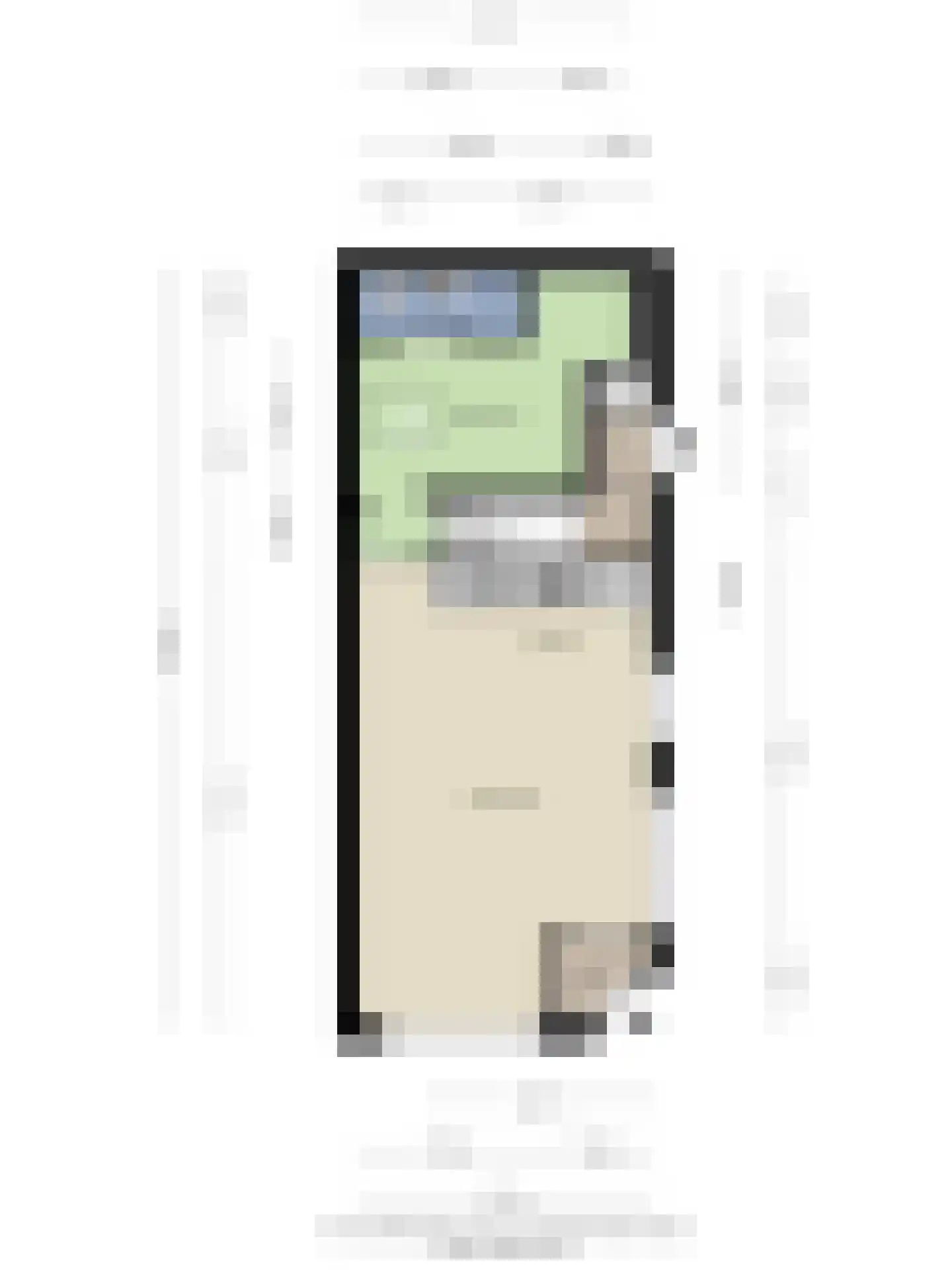 Gildstraat 62 Utrecht thumbnail 27