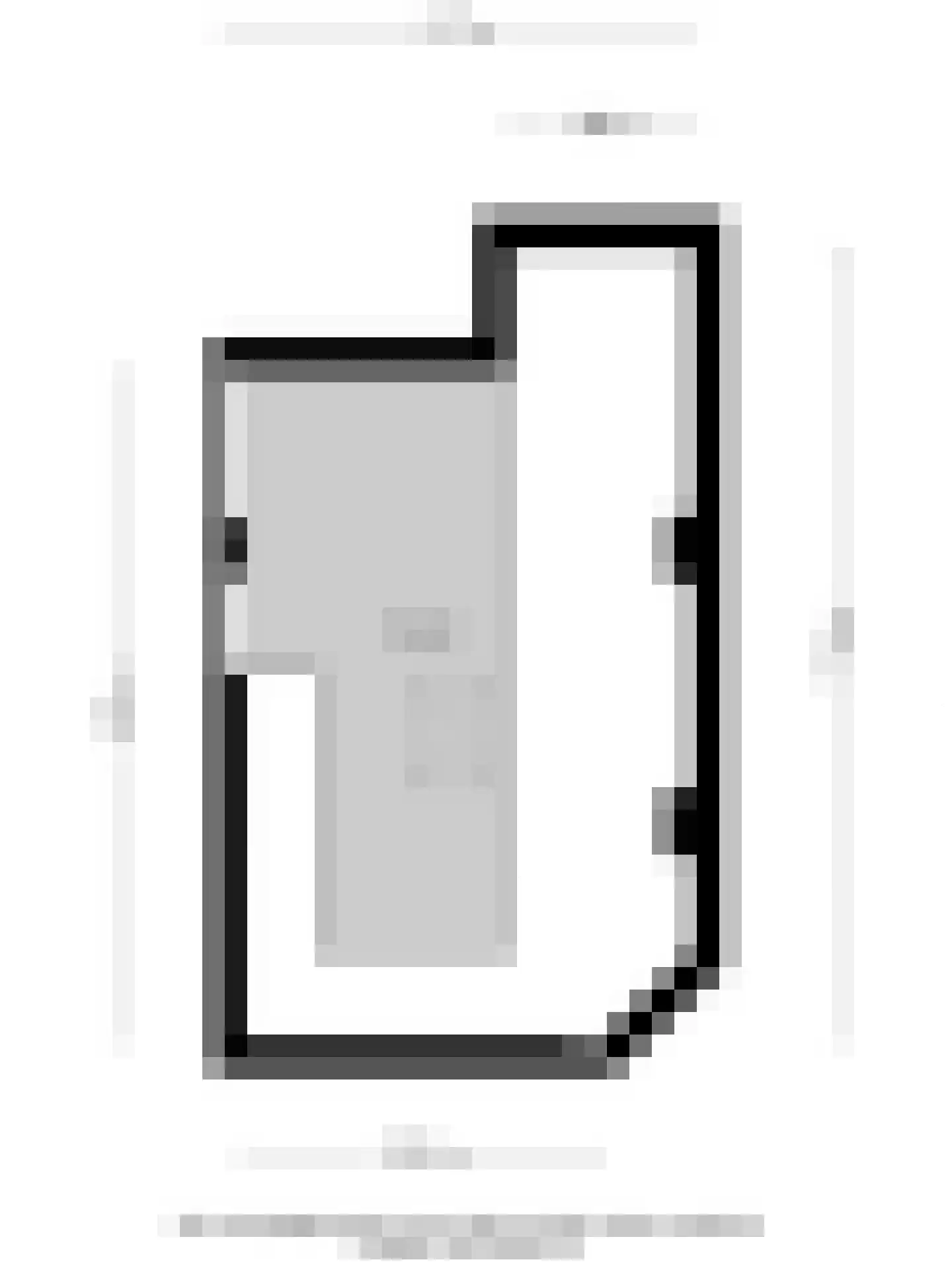 Gildstraat 62 Utrecht thumbnail 28