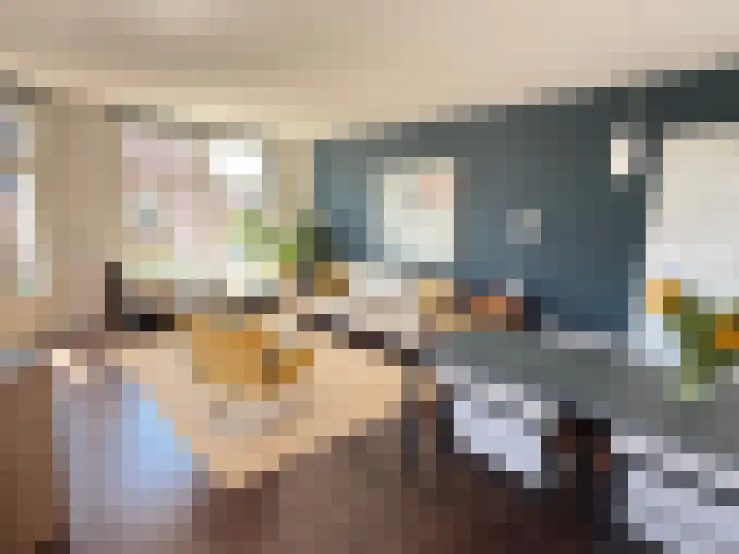Gildstraat 62 Utrecht thumbnail 4