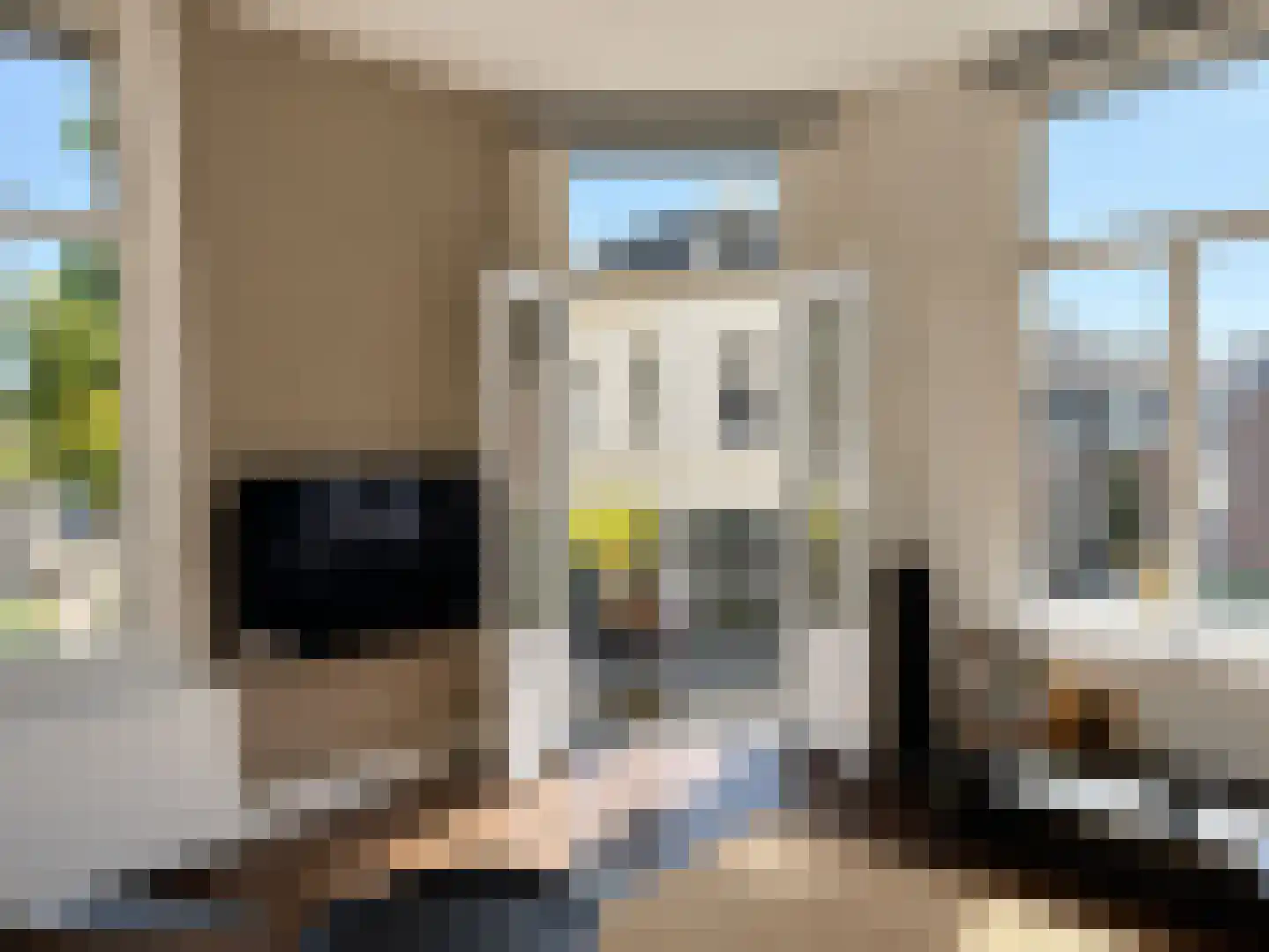 Gildstraat 62 Utrecht thumbnail 5