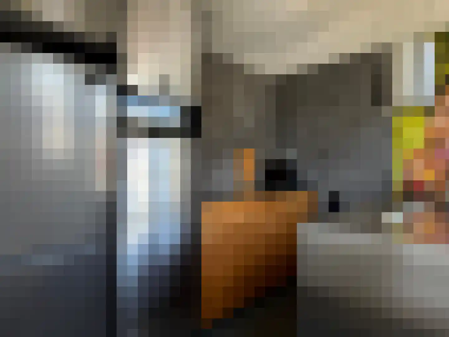 Gildstraat 62 Utrecht thumbnail 6