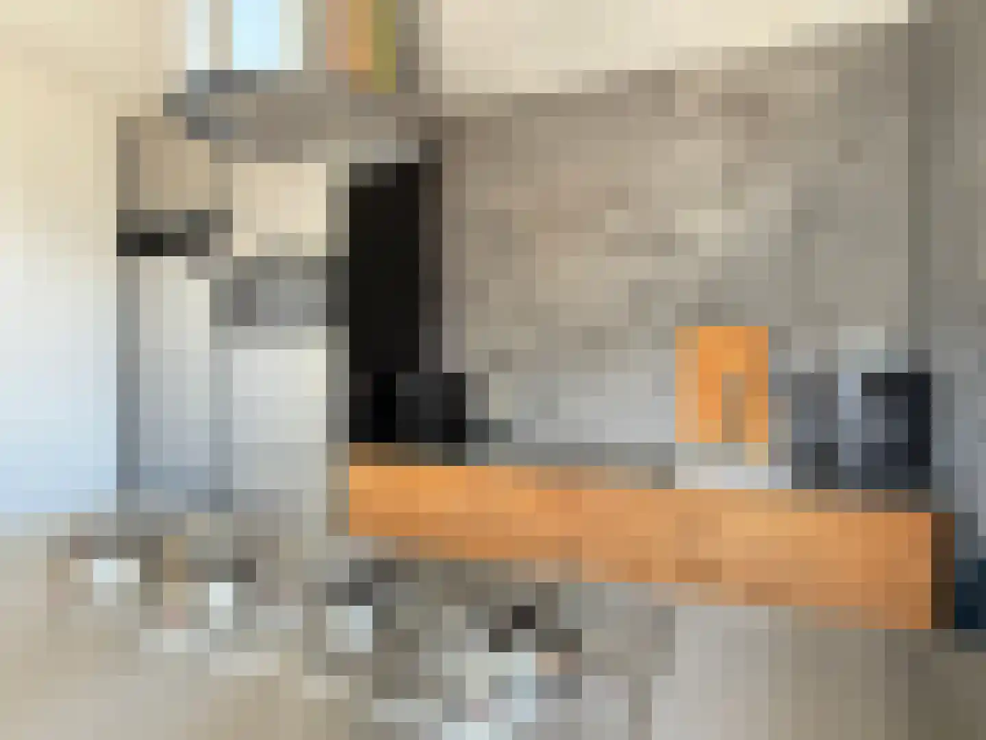 Gildstraat 62 Utrecht thumbnail 7