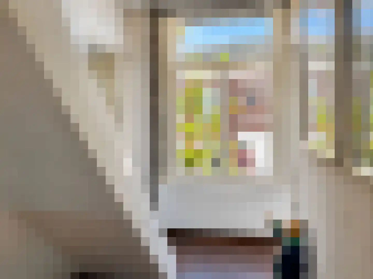 Gildstraat 62 Utrecht thumbnail 8