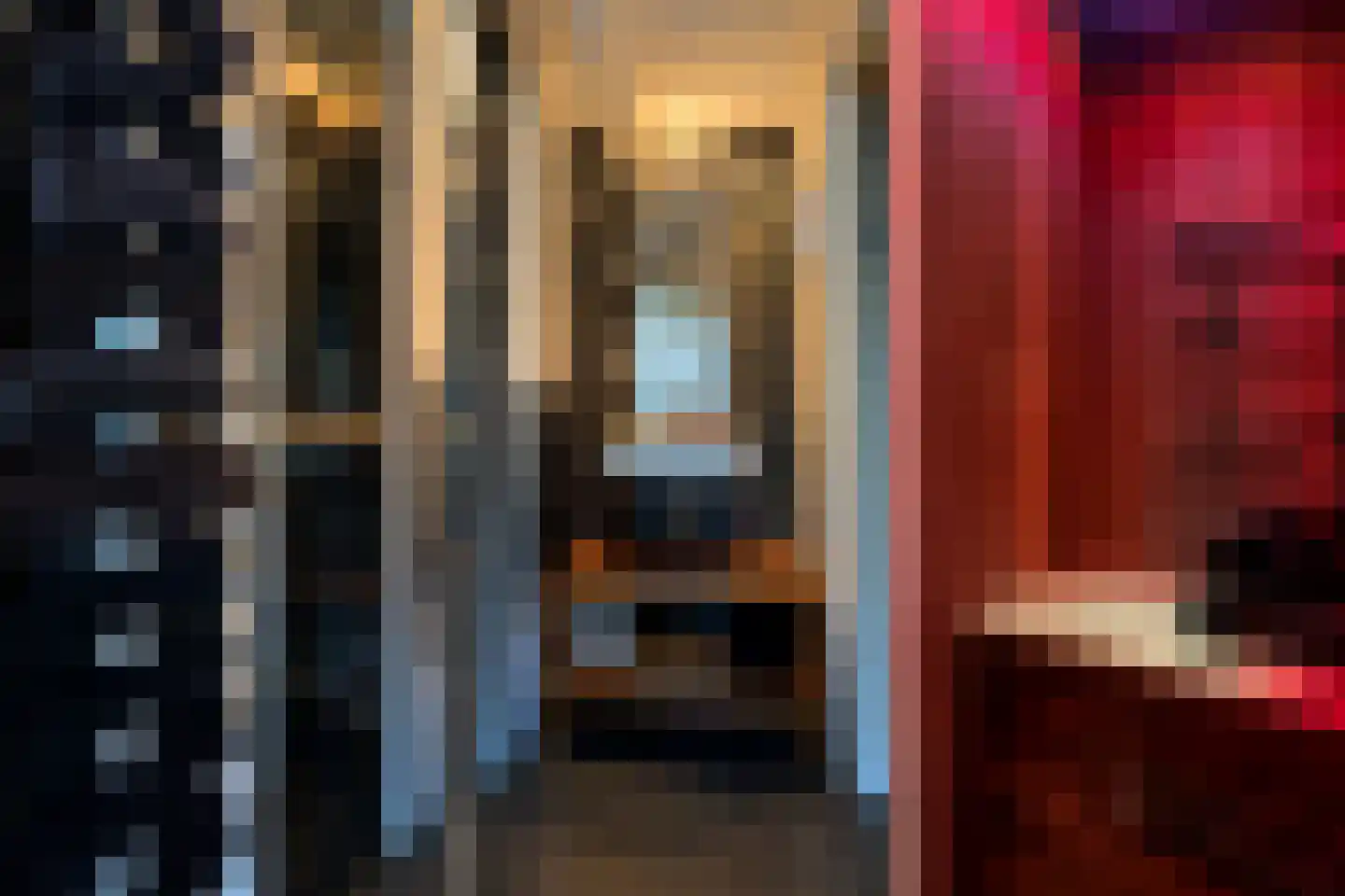 Gildstraat 62 Utrecht thumbnail 9