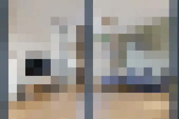 Gildstraat 77 Utrecht thumbnail 10